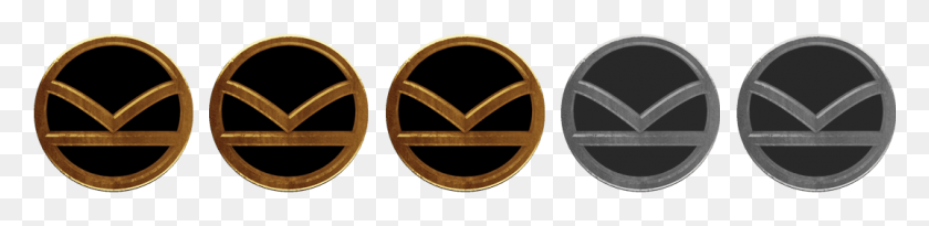 1074x201 Kingsmen Эмблема, Логотип, Символ, Товарный Знак Hd Png Скачать