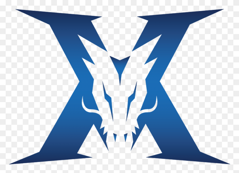 960x677 Kingzone Dragonx Logo, Símbolo, Emblema, Símbolo De La Estrella Hd Png