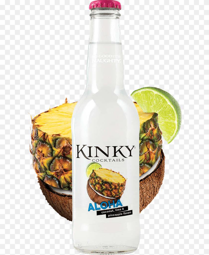 622x1024 Kinky Aloha, Food, Fruit, Plant, Produce Clipart PNG