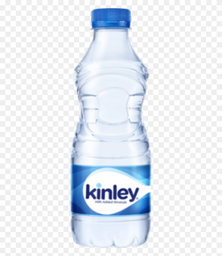 315x911 Descargar Png Botella De Agua Kinley 2 Ltr Botella De Agua Kinley 500 Ml, Botella, Agua Mineral, Bebida Hd Png