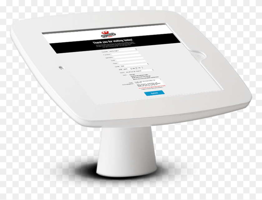 801x597 Kiosk Coffee Table, Tabletop, Furniture, Electronics Descargar Hd Png