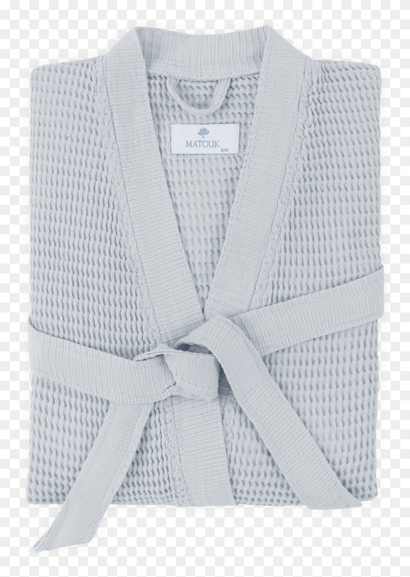 922x1327 Kiran Robe By Matouk Кардиган, Одежда, Одежда, Мода Hd Png Скачать