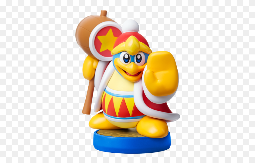 348x479 Kirby Battle Royale Amiibo, Juguete, Comida, Huevo Hd Png