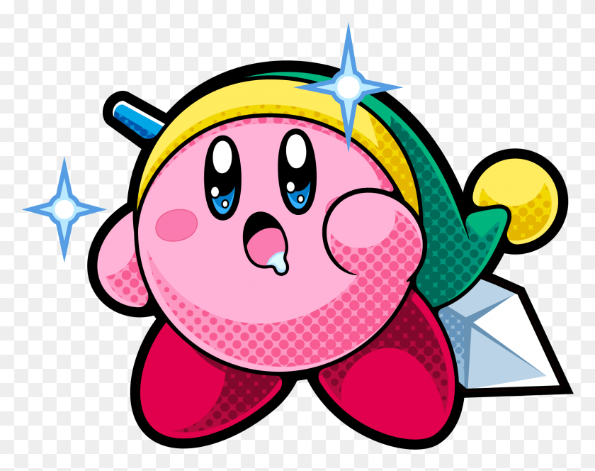 1906x1478 Kirby Battle Royale Kirby S Adventure Meta Knight Kirby Kirby Battle Royale Art, Outdoors, Graphics HD PNG Download