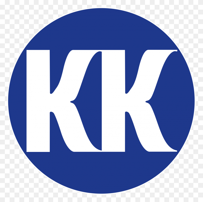 2000x2000 Kirby Logo Gloucester Road Tube Station, Label, Text, Word HD PNG Download