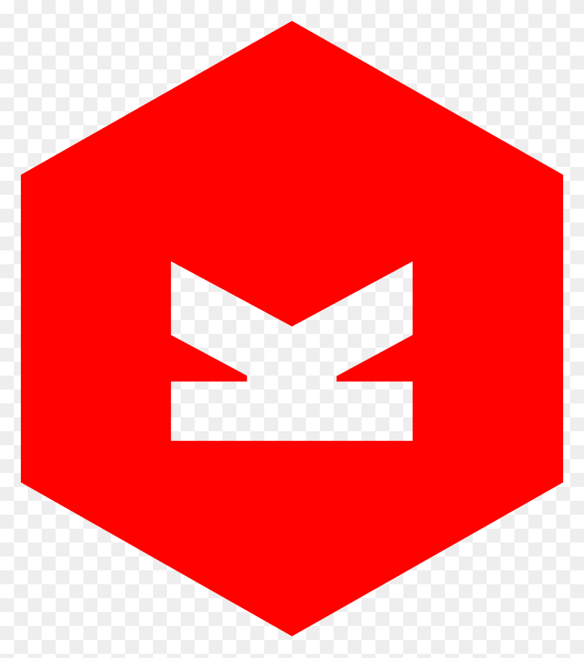 2400x2729 Логотип Кирби Прозрачный Логотип Kirby Cms, Первая Помощь, Символ, Знак Hd Png Скачать