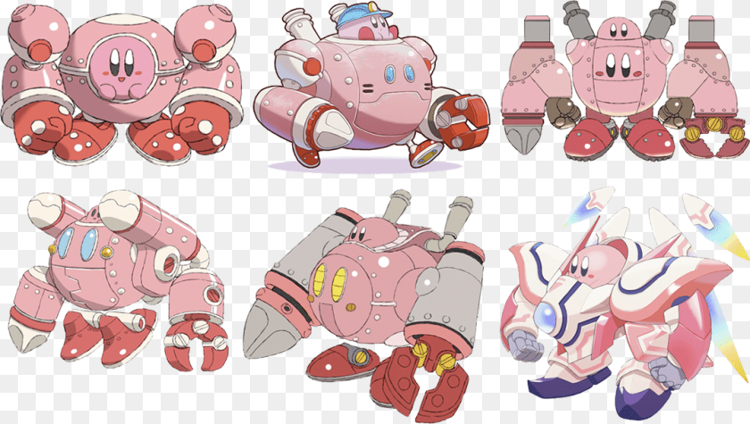 1076x608 Kirby Star Allies Concept Art, Baby, Person, Cartoon PNG