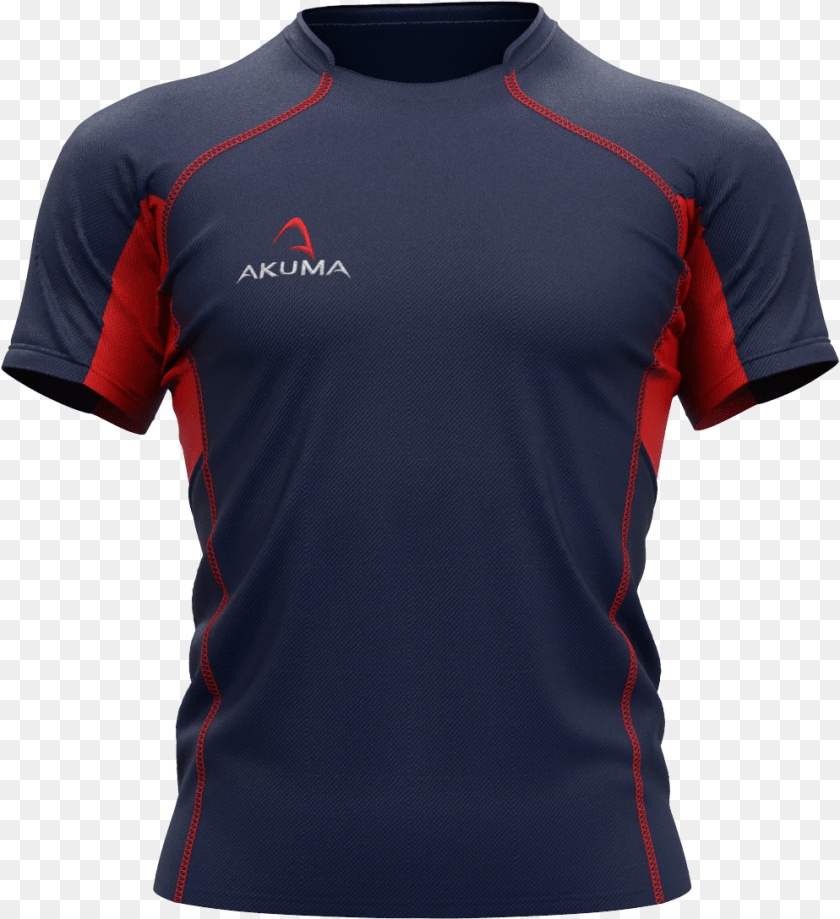 Kirin T Shirt Active Shirt, Clothing, T-shirt, Jersey Sticker PNG