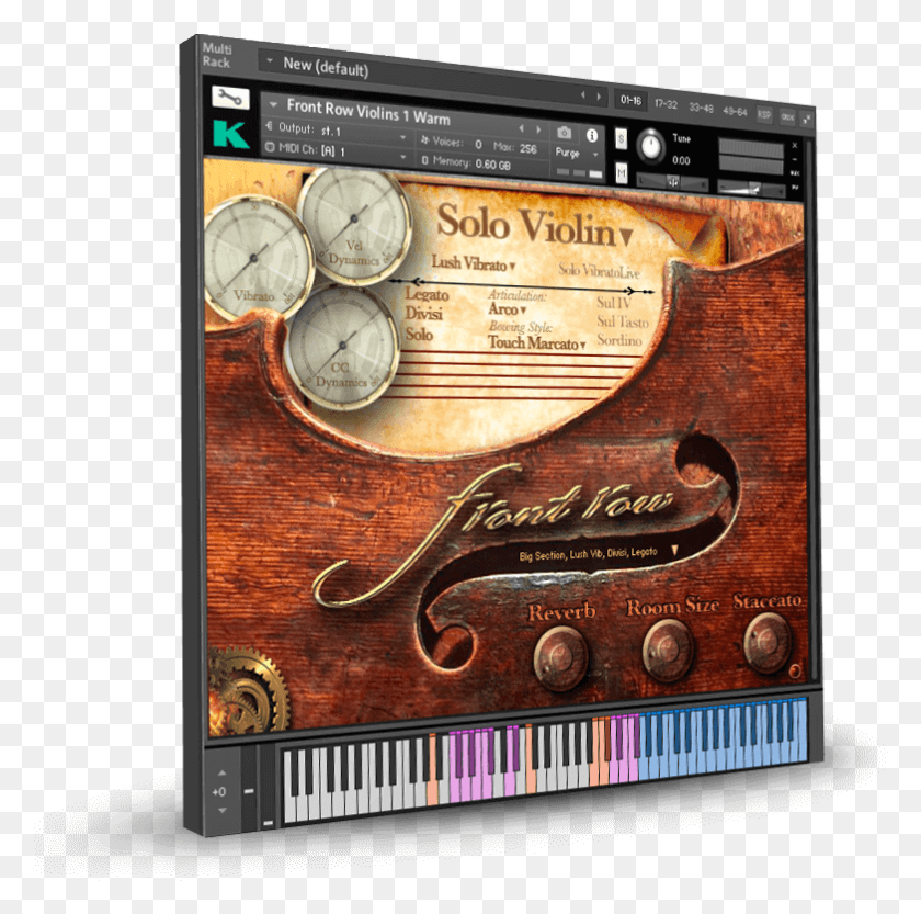 783x776 Kirk Hunter Studios Front Row Violins, Electronics, Musical Instrument, Leisure Activities HD PNG Download