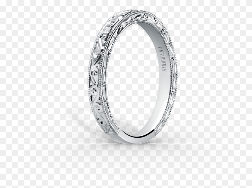1201x876 Kirk Kara Wedding Band Engagement Ring, Ring, Jewelry, Accessories HD PNG Download