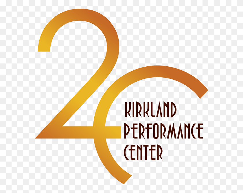 600x609 Kirkland Performance Center Kirkland Performance Center Fte De La Musique, Text, Gate, Leisure Activities HD PNG Download
