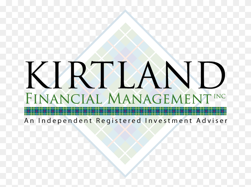 680x567 Kirtland Financial Management Bethany Christian Services, Triangle, Text, Label HD PNG Download