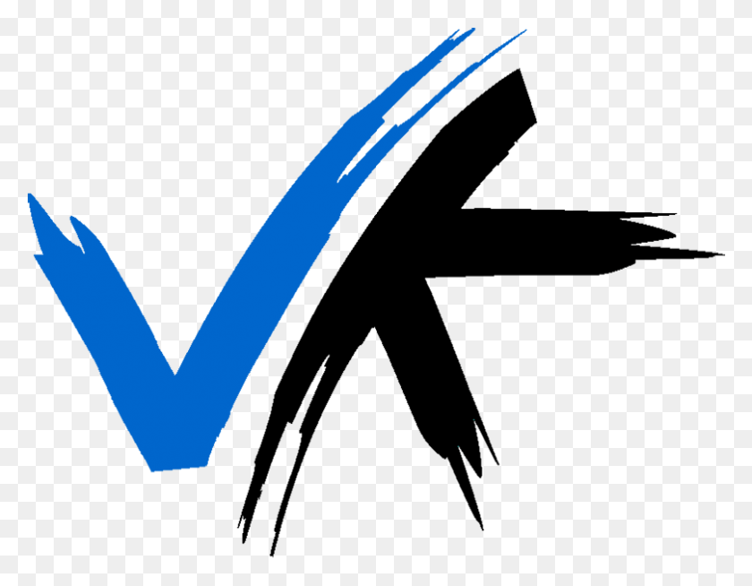 Kiruna Mark Logo Vk Com, Text, Alphabet, City HD PNG Download