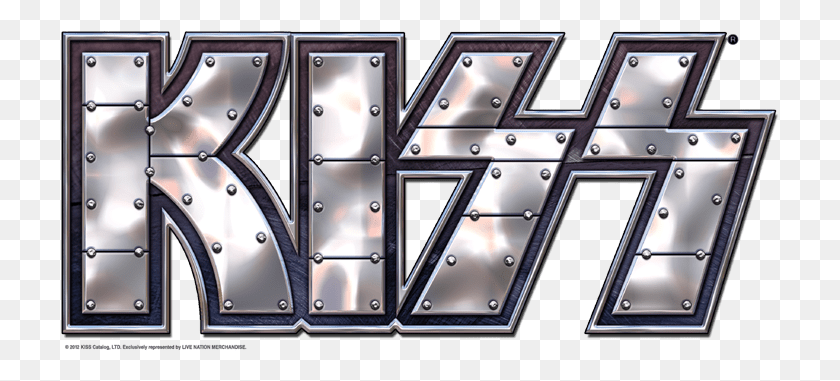 719x321 Kiss, Mobile Phone, Phone, Electronics HD PNG Download