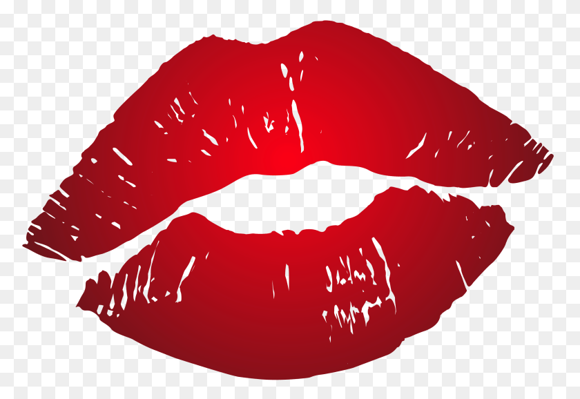 2730x1878 Kiss, Body Part, Mouth, Person, Animal Sticker PNG