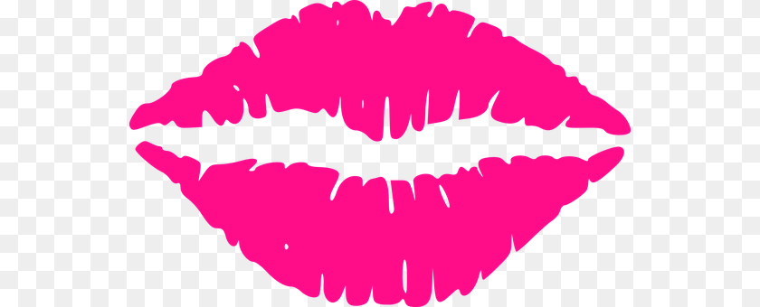 Kiss Body Part, Mouth, Person, Teeth PNG