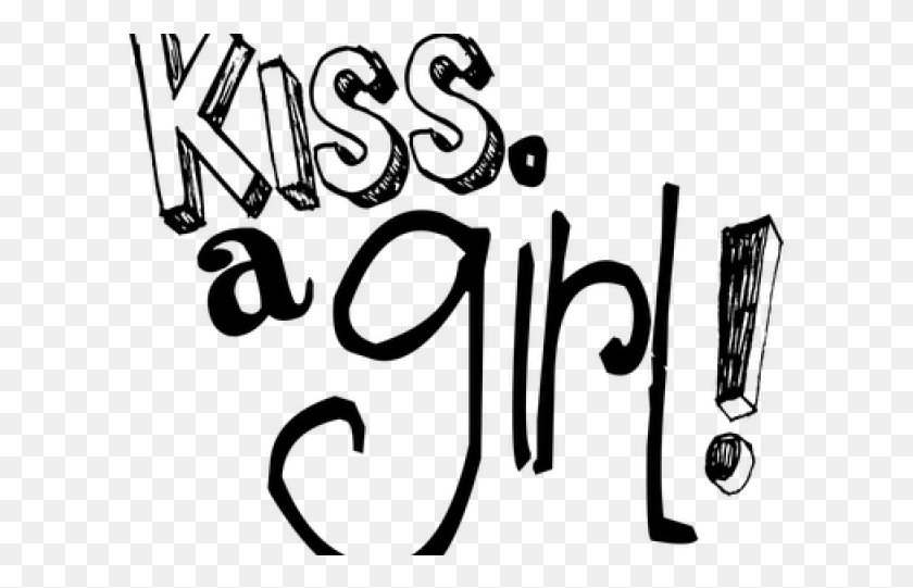 609x481 Kiss A Girl, Gray, World Of Warcraft HD PNG Download