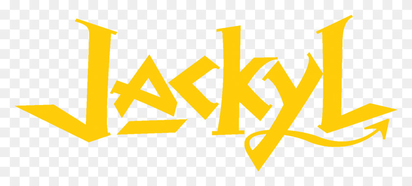 1522x624 Kiss Band Jackyl Logo, Text, Car, Vehicle HD PNG Download