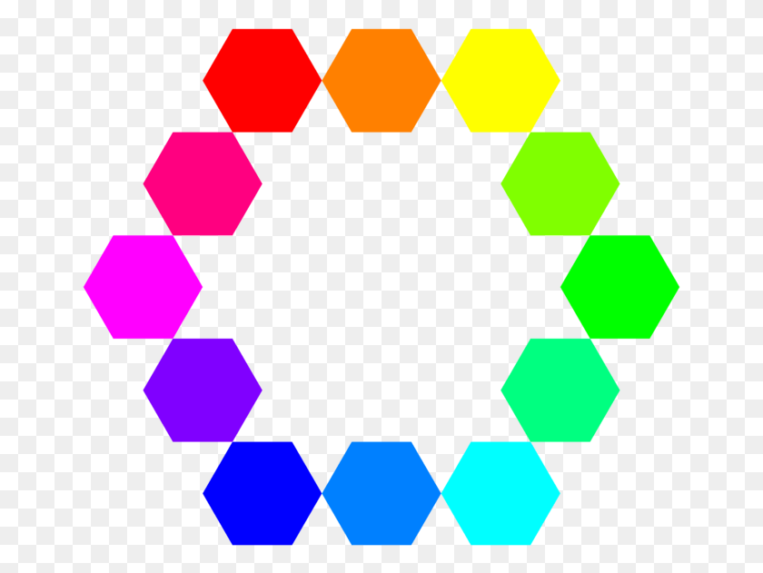 659x571 Kisscc Computer Icons Polygon Hexagon Drawing 12 Hexagon, Lighting, Symbol, Star Symbol HD PNG Download