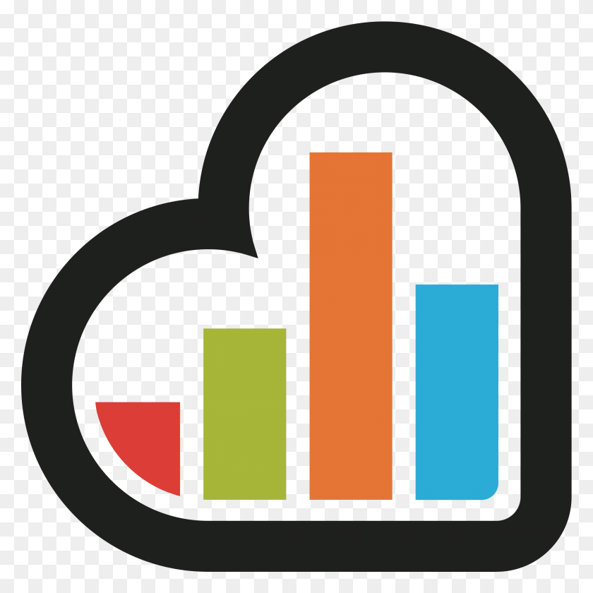 2400x2400 Логотип Kissmetrics Прозрачный Логотип Kissmetrics, Текст, Замок, Символ Hd Png Скачать