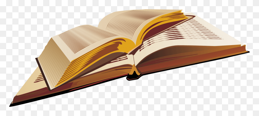 1951x796 Kisspng Книга Евклидово Векторная Рукопись Открытая Книга Вектор Бесплатно, Подушка, Текст Hd Png Скачать