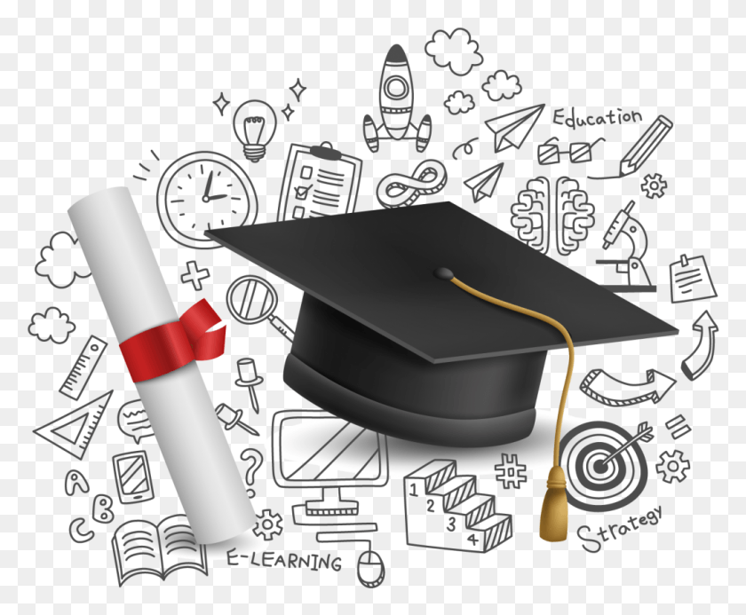 1020x829 Kisspng Course Credit Education Academic Degree Student Education, Text, Weapon, Weaponry HD PNG Download