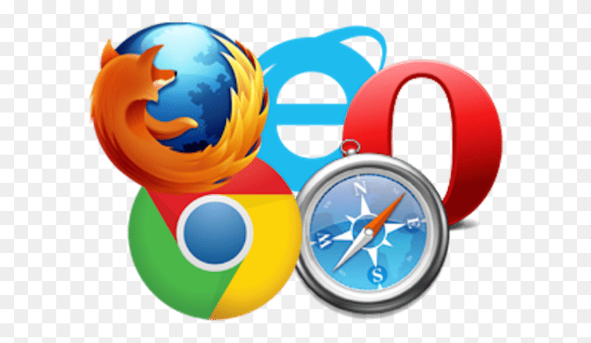 592x428 Kisspng Firefox 3 0 Mozilla Web Browser Adobe Flash Mozilla Firefox, Logo, Symbol, Trademark HD PNG Download