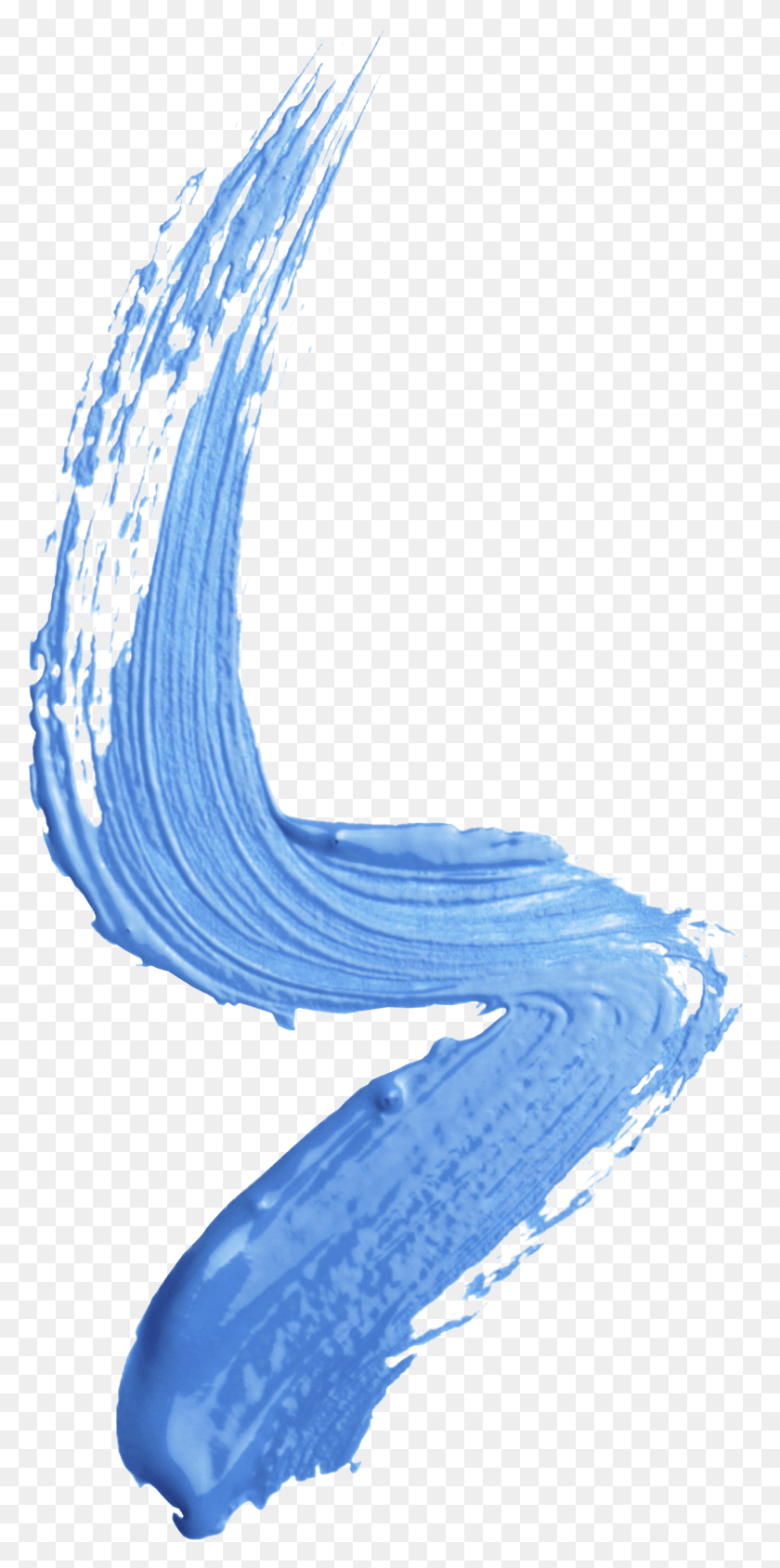 1362x2843 Kisspng Oil Painting Oil Painting Paintbrush Paint, Water, Outdoors, Nature HD PNG Download
