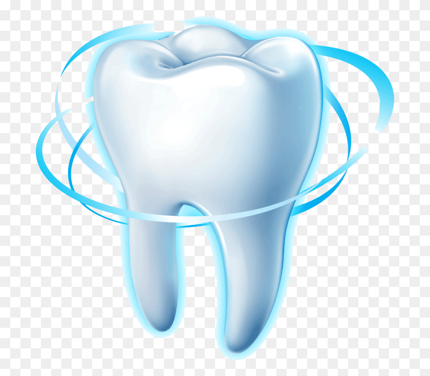 701x674 Kisspng Wisdom Tooth Dentistry Mouth Protect Teeth, Helmet, Clothing, Apparel HD PNG Download