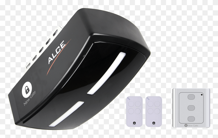 5052x3066 Kit Alce Putter HD PNG Download