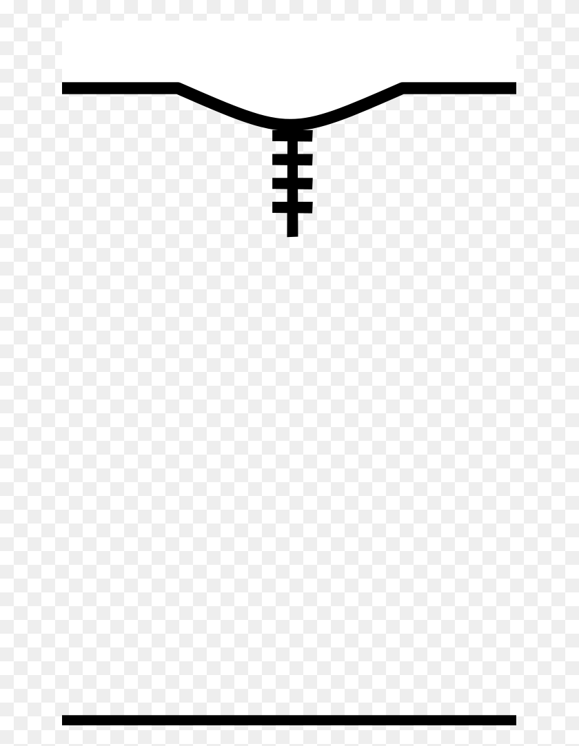 659x1023 Kit Body Costura Underpants, Gray, World Of Warcraft HD PNG Download