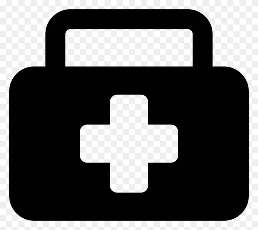 980x868 Kit Cliparts First Aid Kit Icon, Lock, Combination Lock HD PNG Download
