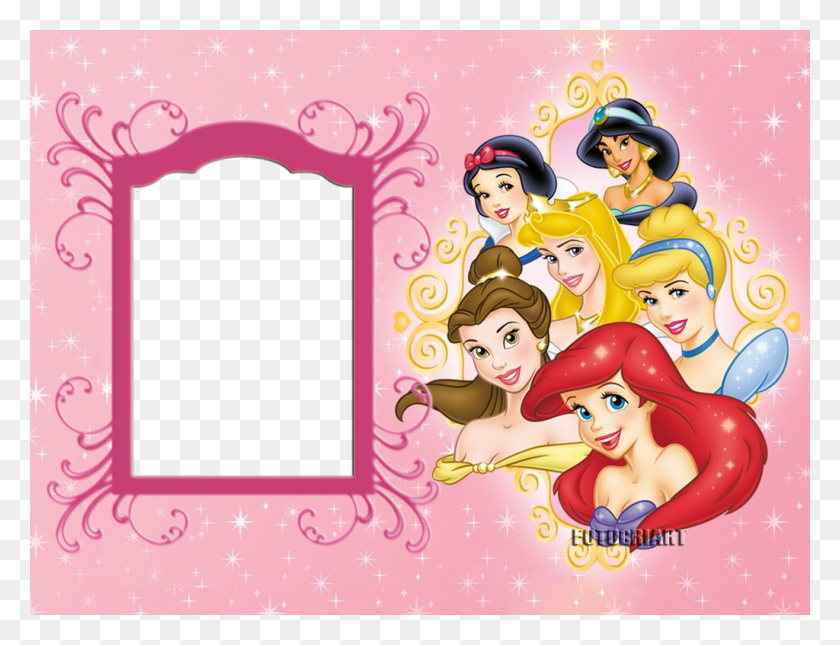 1024x768 Kit Completo Digital Princesa Sofia Disney Montagem De Foto Princesas Disney, Graphics, Doll HD PNG Download