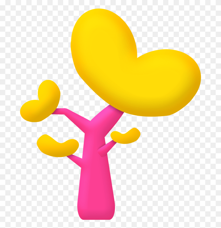 691x803 Kit De Fiestas Pocoyo Pocoyo Hd Png