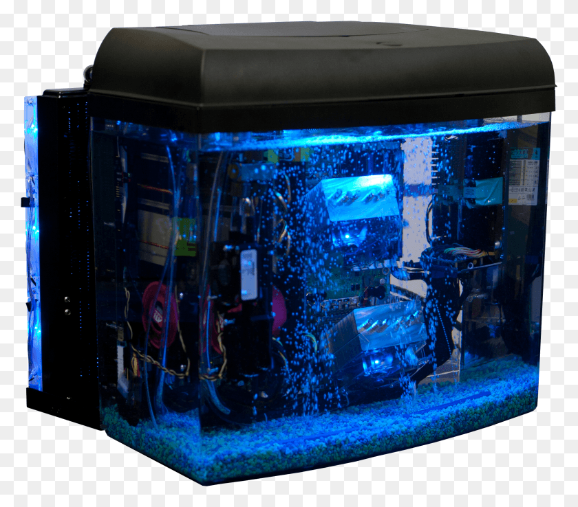2378x2069 Kit Full Mineral Oil Computer HD PNG Download