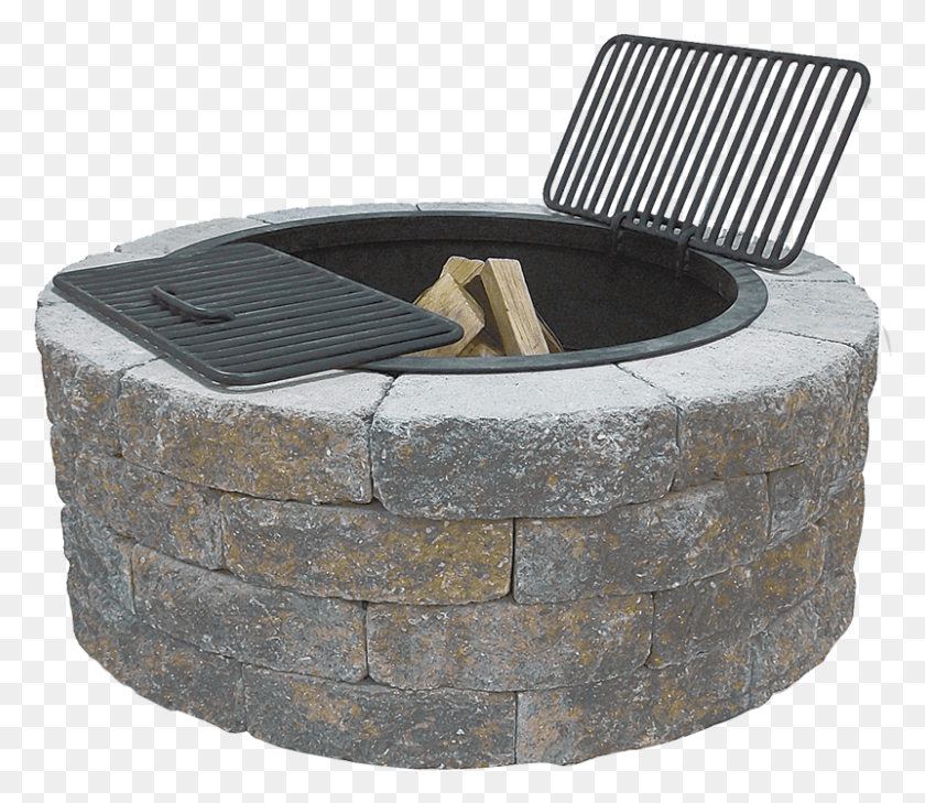 801x688 Kit Full Resize Chair, Tire, Slate, Walkway HD PNG Download