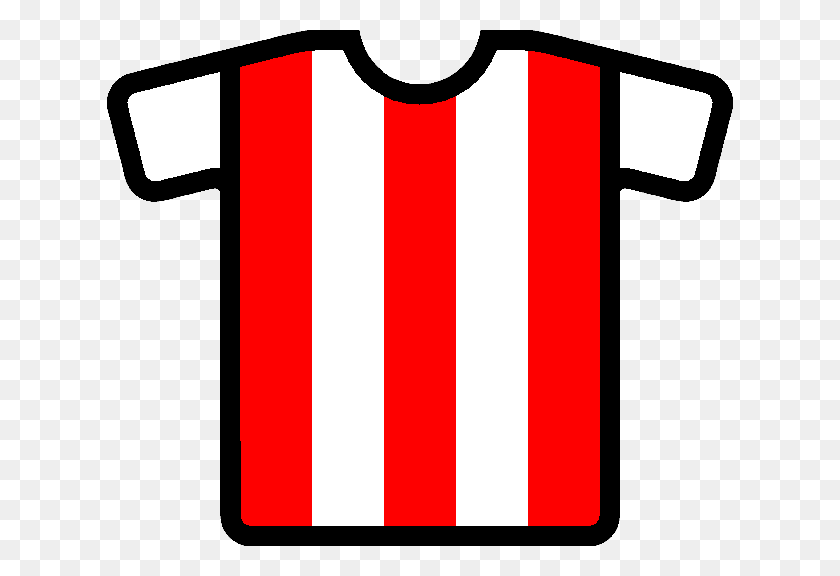 626x516 Descargar Png Kit Icon Uru River Plate V1 Camiseta De River Icon, Logotipo, Símbolo, Marca Registrada Hd Png