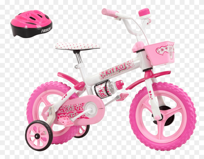 804x616 Kit Kat Bicicleta Kit Kat, Wheel, Machine, Vehicle HD PNG Download