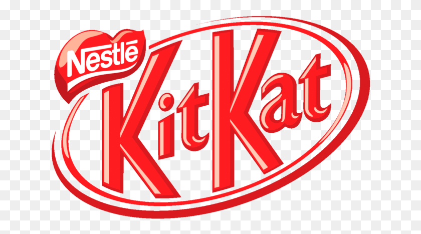 638x407 Kit Kat Kit Kat Plantilla, Etiqueta, Texto, Word Hd Png