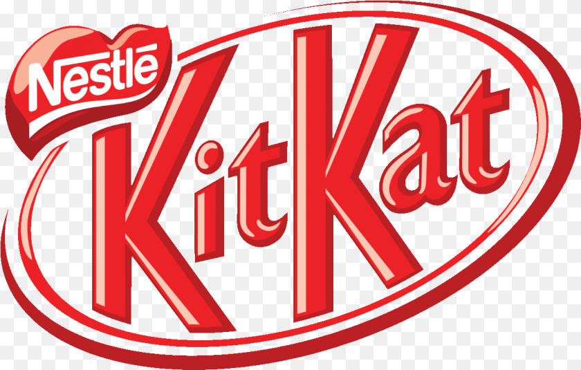 1192x759 Kit Kat Logo, Light, Scoreboard, Diner, Food Clipart PNG