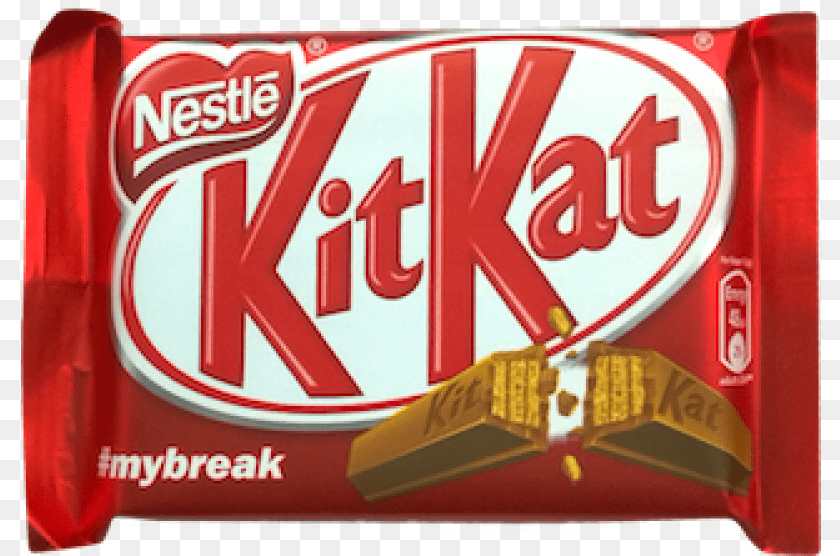 801x556 Kit Kat Packaging, Food, Sweets, Candy, Dynamite PNG