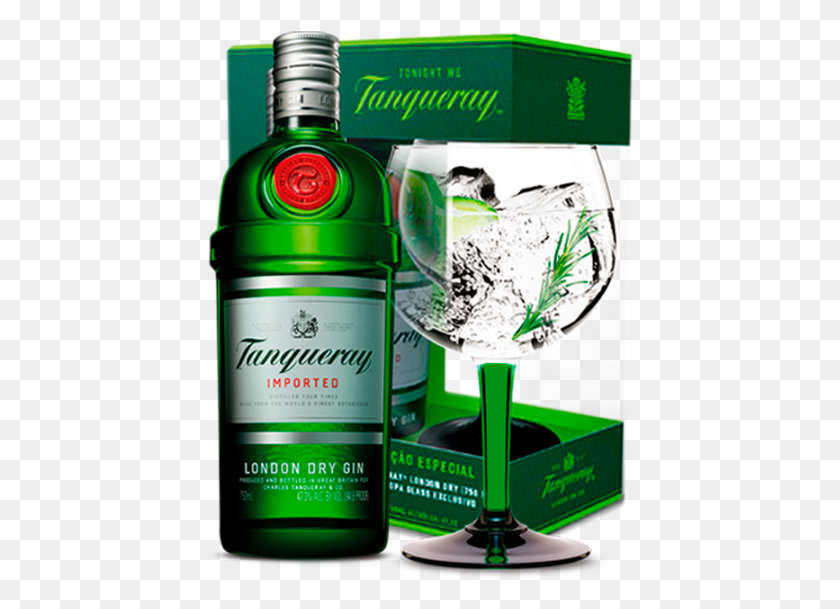 428x549 Descargar Png Kit Tanqueray Diez Kit Tanqueray Com, Licor, Alcohol, Bebidas Hd Png