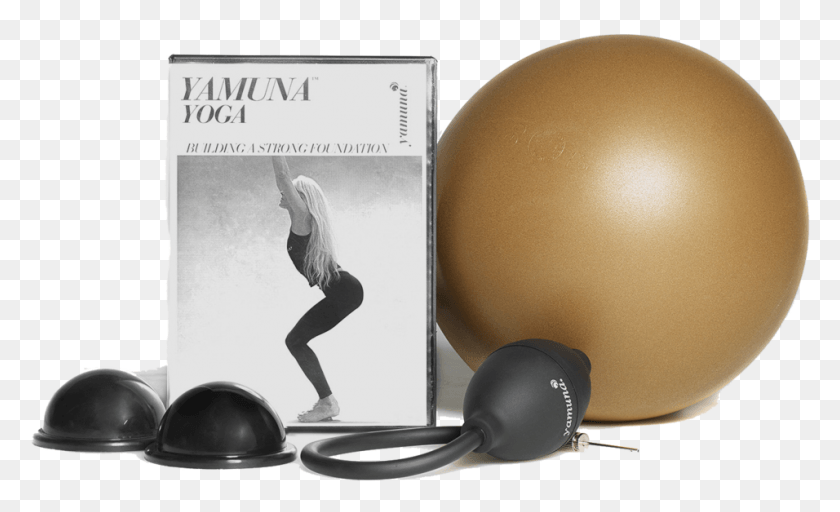 956x554 Kit Yamuna Yoga, Person, Human, Electronics HD PNG Download