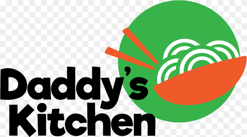 Kitchen, Sphere, Outdoors, Night, Nature Sticker PNG