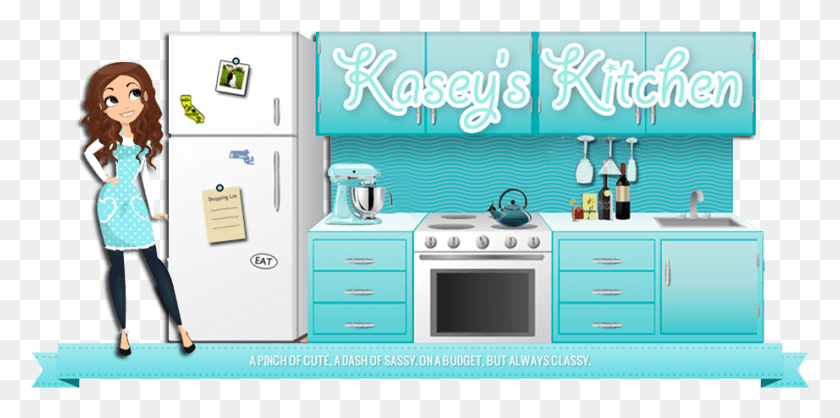 922x424 Kitchen, Oven, Appliance, Room HD PNG Download