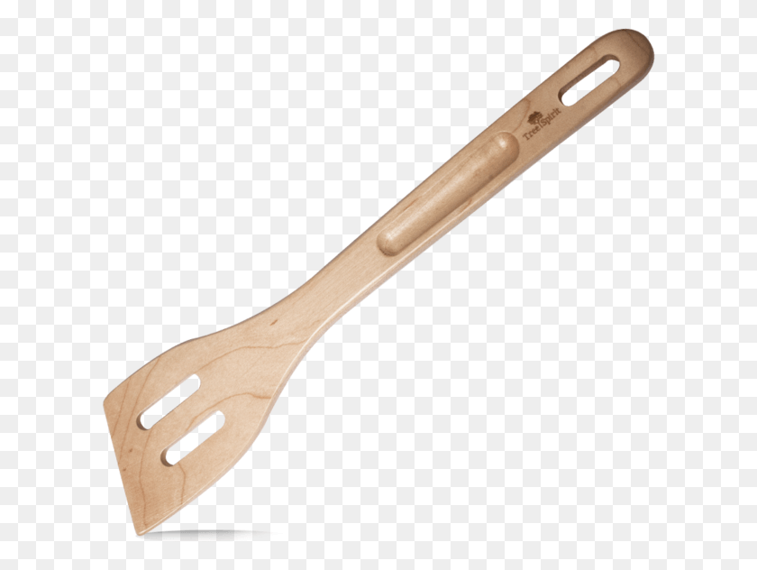 615x572 Kitchen Accessories Spatula, Cutlery, Fork, Axe HD PNG Download