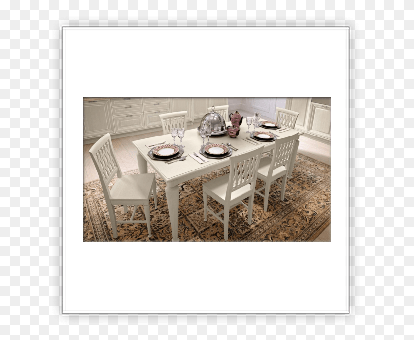 630x630 Kitchen Amp Dining Room Table, Chair, Furniture, Dining Table HD PNG Download