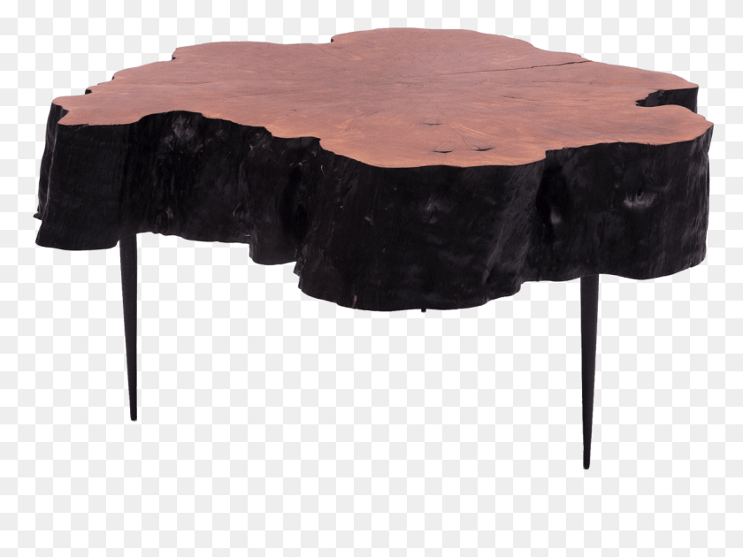 1267x927 Kitchen Amp Dining Room Table, Furniture, Tabletop, Coffee Table HD PNG Download