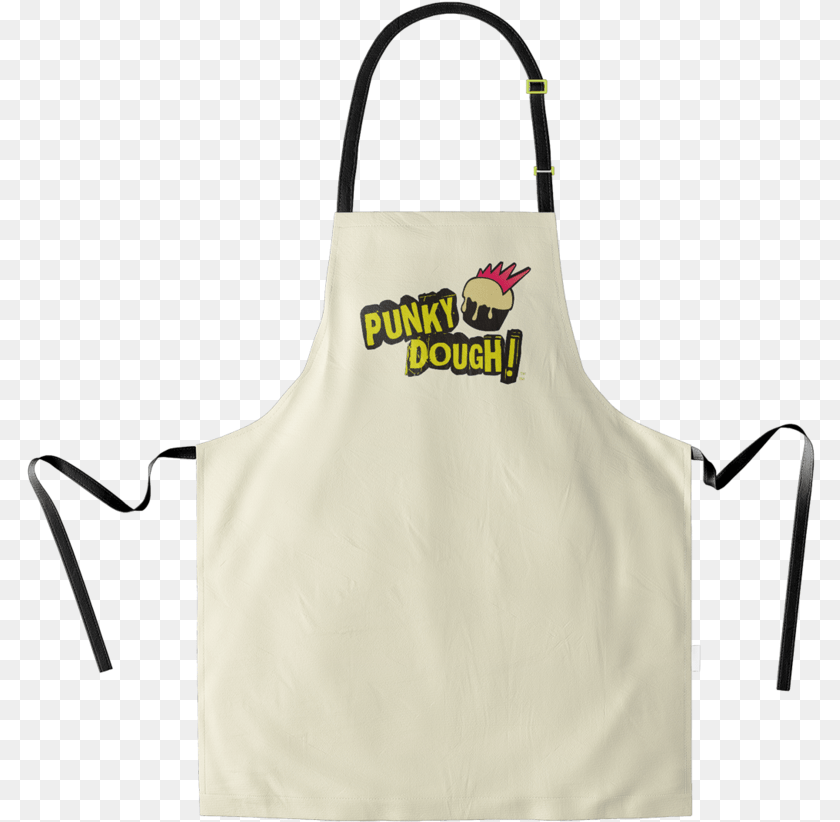 Kitchen Apron Clothes Hanger, Accessories, Bag, Handbag, Clothing Transparent PNG