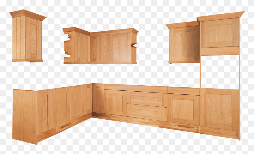 1279x740 Kitchen Background Photo Kitchen, Furniture, Sideboard, Cabinet HD PNG Download